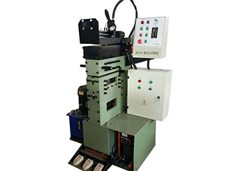 剪切和對焊機(jī)