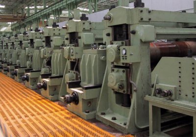 冷彎型鋼設(shè)備選購(gòu)：要點(diǎn)解析與實(shí)用建議