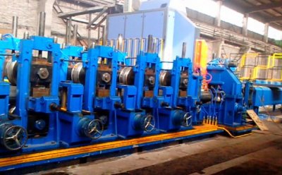 方管機市場需求與制造工藝和應用方面